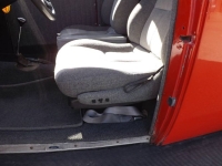 1937 Ford Coupe for sale in Michigan (ID-146476)