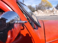 1937 Ford Coupe for sale in Michigan (ID-146476)