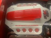 1937 Ford Coupe for sale (ID-155278)