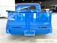 1937 Ford Coupe for sale in Riverhead, New York (ID-155281)