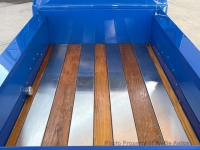 1937 Ford Coupe for sale in Riverhead, New York (ID-155281)