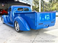 1937 Ford Coupe for sale in Riverhead, New York (ID-155281)