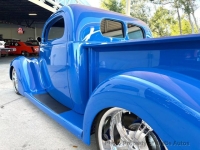 1937 Ford Coupe for sale in Riverhead, New York (ID-155281)