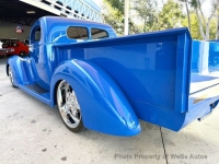 1937 Ford Coupe for sale in Riverhead, New York (ID-155281)
