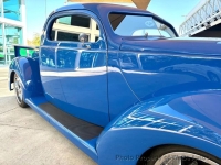 1937 Ford Coupe for sale in Riverhead, New York (ID-155281)