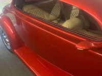 1937 Ford Coupe for sale (ID-155278)