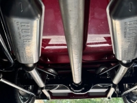 1937 Ford Coupe for sale (ID-155278)