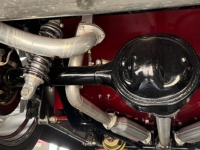 1937 Ford Coupe for sale (ID-155278)