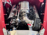 1937 Ford Coupe for sale (ID-155278)