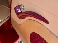 1937 Ford Coupe for sale (ID-155278)