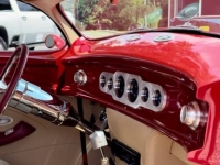 1937 Ford Coupe for sale (ID-155278)