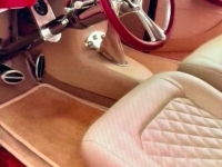 1937 Ford Coupe for sale (ID-155278)