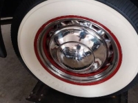 1937 Ford Coupe for sale in Michigan (ID-155376)