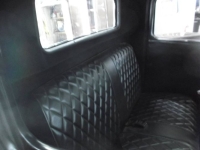 1937 Ford F100 for sale in Michigan (ID-144629)