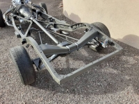 1937 Ford Hot Rod for sale in Michigan (ID-131103)