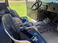 1937 Ford Hot Rod for sale in Michigan (ID-131103)