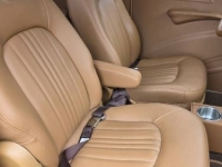 1937 Ford Humpback for sale in Michigan (ID-144660)