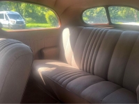 1937 Ford Model 78 for sale in Michigan (ID-135870)