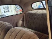 1937 Ford Model 78 for sale in Michigan (ID-144726)