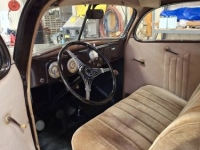 1937 Ford Model 78 for sale in Michigan (ID-144726)
