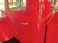 1937 Ford Pickup for sale (ID-146330)