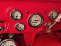 1937 Ford Pickup for sale (ID-146330)