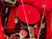 1937 Ford Pickup for sale (ID-146330)