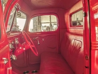 1937 Ford Pickup for sale (ID-146330)
