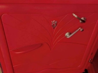 1937 Ford Pickup for sale (ID-146330)