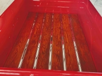 1937 Ford Pickup for sale (ID-146330)