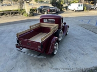 1937 Ford Pickup for sale in Riverhead, New York (ID-161465)