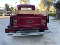 1937 Ford Pickup for sale in Riverhead, New York (ID-161465)