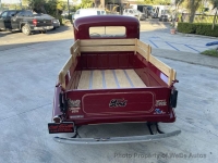 1937 Ford Pickup for sale in Riverhead, New York (ID-161465)