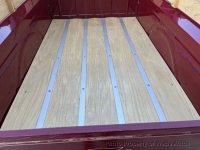 1937 Ford Pickup for sale in Riverhead, New York (ID-161465)