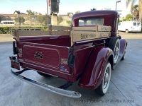 1937 Ford Pickup for sale in Riverhead, New York (ID-161465)