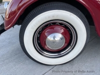 1937 Ford Pickup for sale in Riverhead, New York (ID-161465)