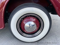 1937 Ford Pickup for sale in Riverhead, New York (ID-161465)