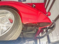 1937 Ford Pickup for sale (ID-146330)