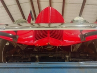 1937 Ford Pickup for sale (ID-146330)
