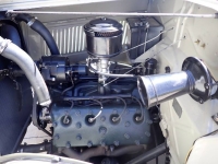 1937 Ford Pickup for sale in Michigan (ID-164456)