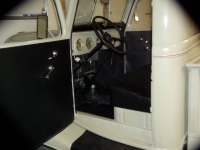 1937 Ford Pickup for sale in Michigan (ID-164456)