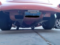 1937 Ford Roadster for sale in Michigan (ID-120147)