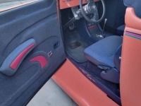1937 Ford Roadster for sale in Michigan (ID-120147)