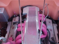1937 Ford Roadster for sale in Michigan (ID-120147)