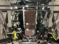 1937 Ford Roadster for sale in Michigan (ID-146801)