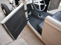 1937 Ford Roadster for sale in Michigan (ID-146801)