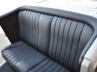 1937 Ford Roadster for sale in Michigan (ID-146801)