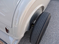 1937 Ford Roadster for sale in Michigan (ID-146801)