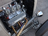 1937 Ford Roadster for sale in Michigan (ID-146801)