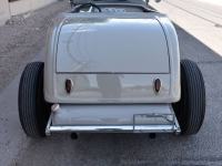 1937 Ford Roadster for sale in Michigan (ID-146801)